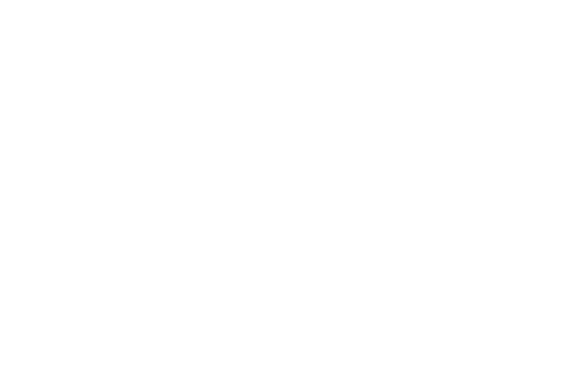 TU CASA PERU