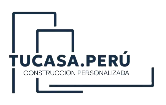 TU CASA PERU