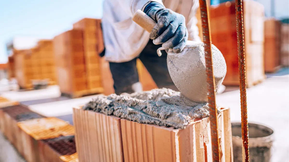Materiales de Construcción en Perú: Calidad vs Precio en 2025