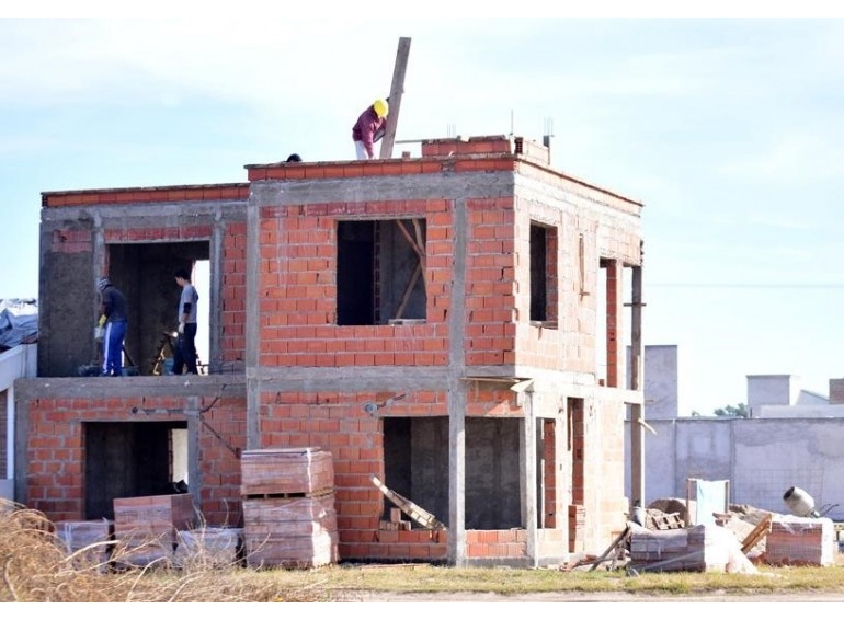 Cuanto Cuesta Construir Una Casa En Peru